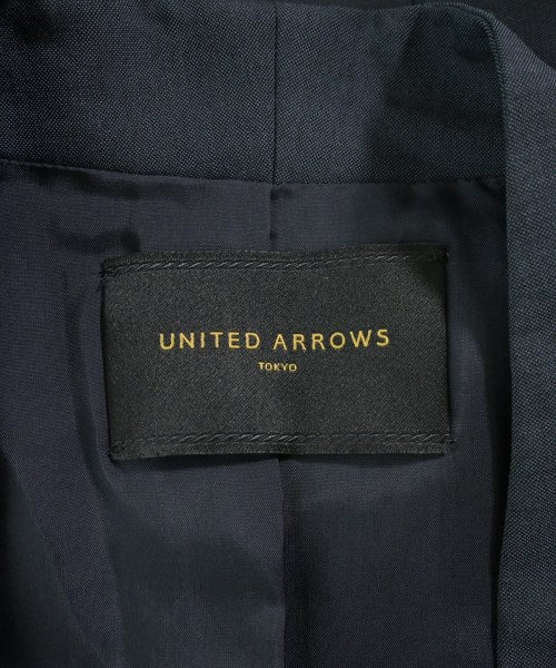UNITED ARROWS แจ็คเก็ต