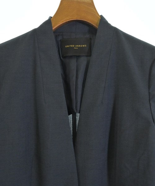 UNITED ARROWS แจ็คเก็ต