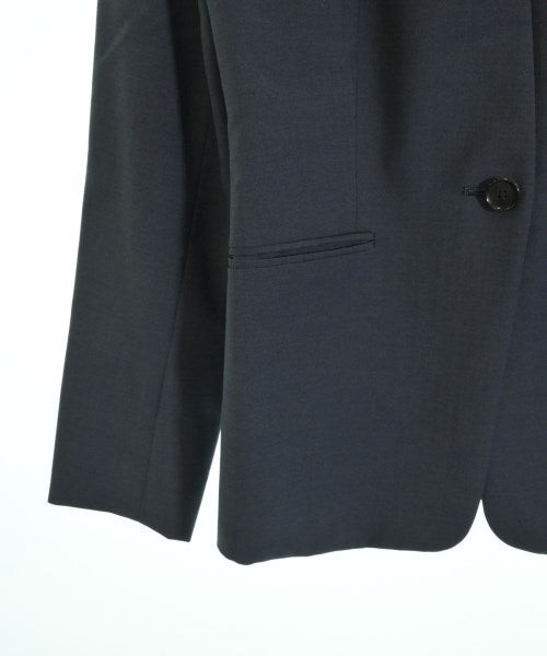 UNITED ARROWS แจ็คเก็ต