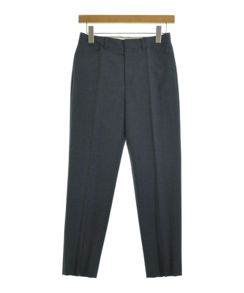 UNITED ARROWS กางเกงขายาว