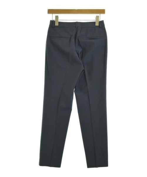 UNITED ARROWS กางเกงขายาว
