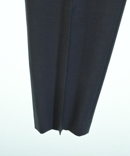 UNITED ARROWS กางเกงขายาว