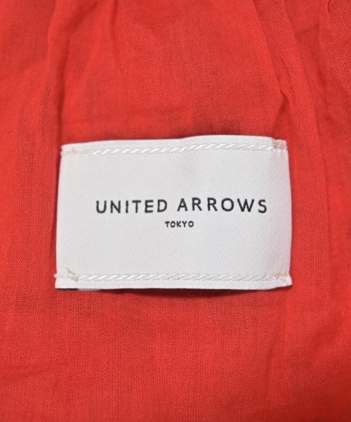 UNITED ARROWS กระโปรงยาว/แม็กซี่ยาว