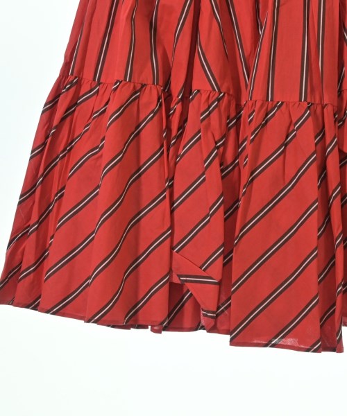 UNITED ARROWS กระโปรงยาว/แม็กซี่ยาว