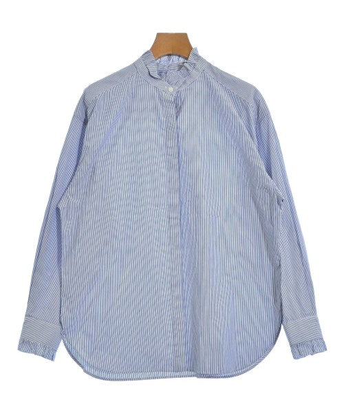 UNITED ARROWS เสื้อสตรี