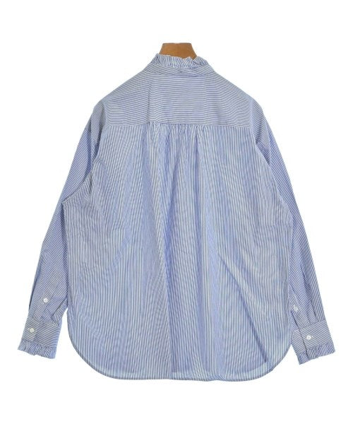UNITED ARROWS เสื้อสตรี
