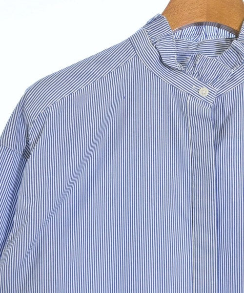 UNITED ARROWS เสื้อสตรี