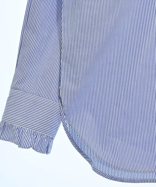 UNITED ARROWS เสื้อสตรี