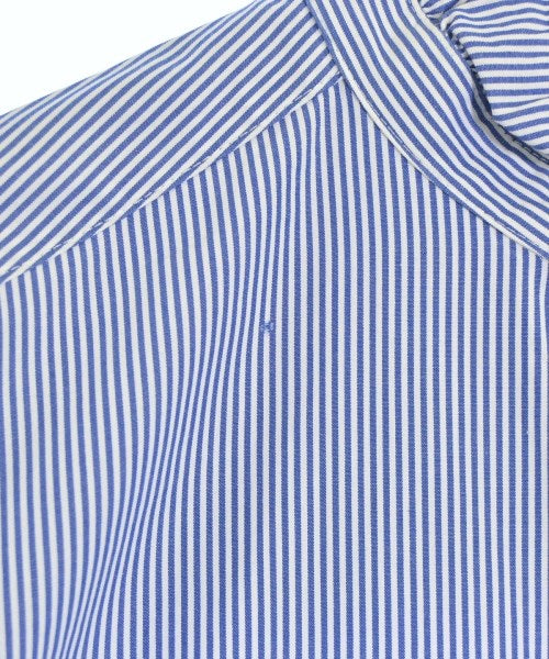UNITED ARROWS เสื้อสตรี