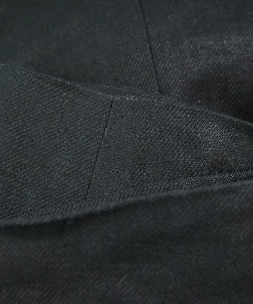 UNITED ARROWS แจ็คเก็ตไม่มีปก
