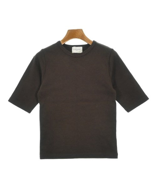 UNITED ARROWS เสื้อยืด/เสื้อท็อปส์