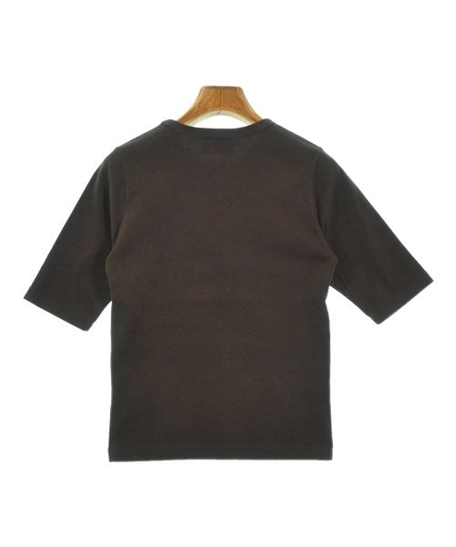 UNITED ARROWS เสื้อยืด/เสื้อท็อปส์