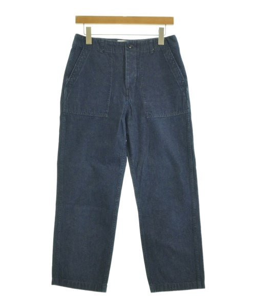 UNITED ARROWS ยีนส์