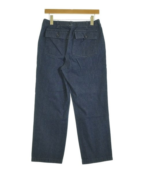 UNITED ARROWS ยีนส์