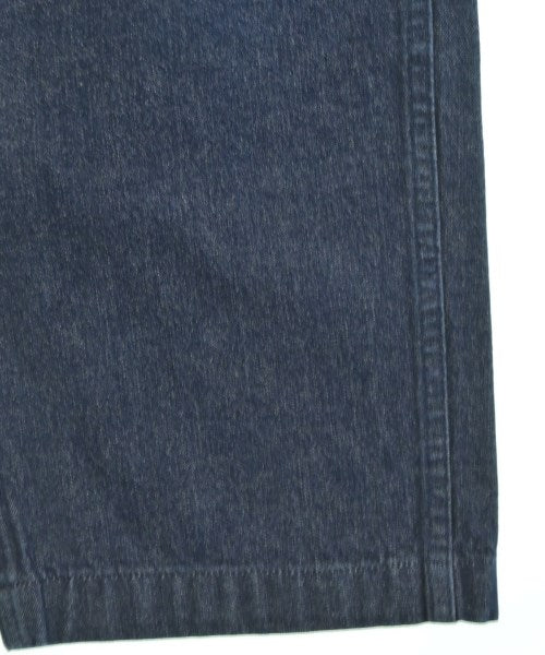 UNITED ARROWS ยีนส์
