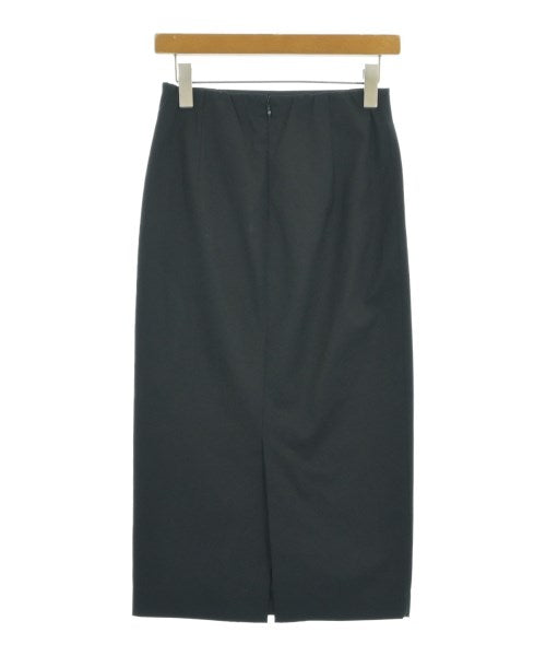 UNITED ARROWS กระโปรงยาว/แม็กซี่ยาว