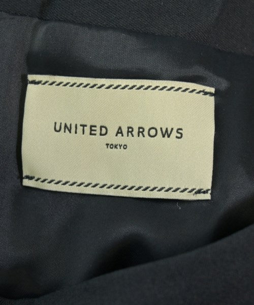 UNITED ARROWS กระโปรงยาว/แม็กซี่ยาว