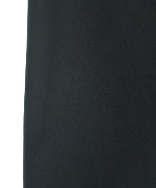 UNITED ARROWS กระโปรงยาว/แม็กซี่ยาว