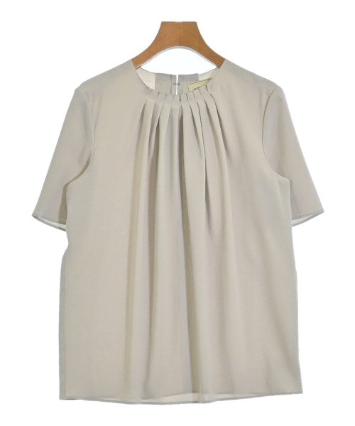 UNITED ARROWS เสื้อสตรี