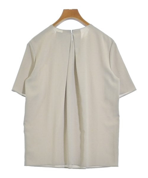 UNITED ARROWS เสื้อสตรี