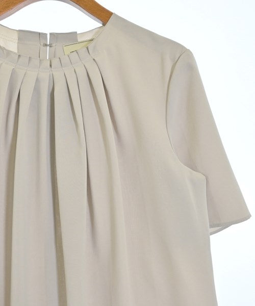 UNITED ARROWS เสื้อสตรี
