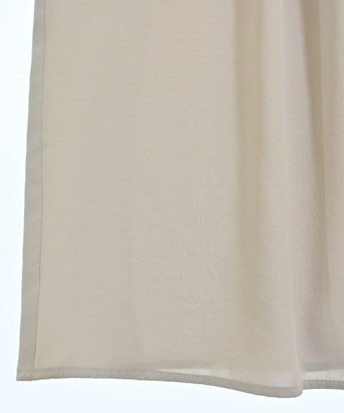 UNITED ARROWS เสื้อสตรี