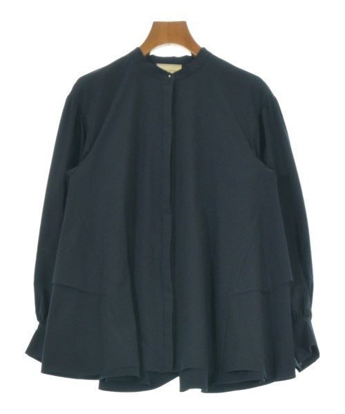 UNITED ARROWS เสื้อสตรี