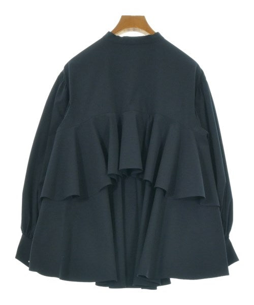 UNITED ARROWS เสื้อสตรี