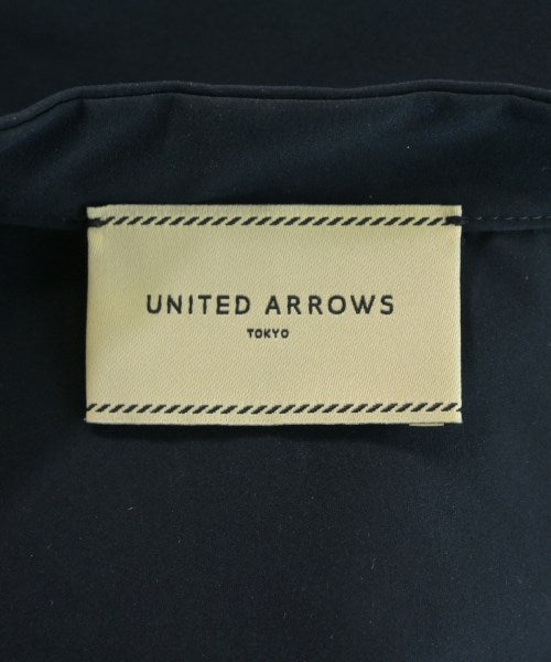 UNITED ARROWS เสื้อสตรี