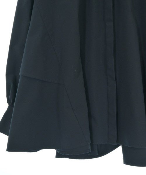UNITED ARROWS เสื้อสตรี
