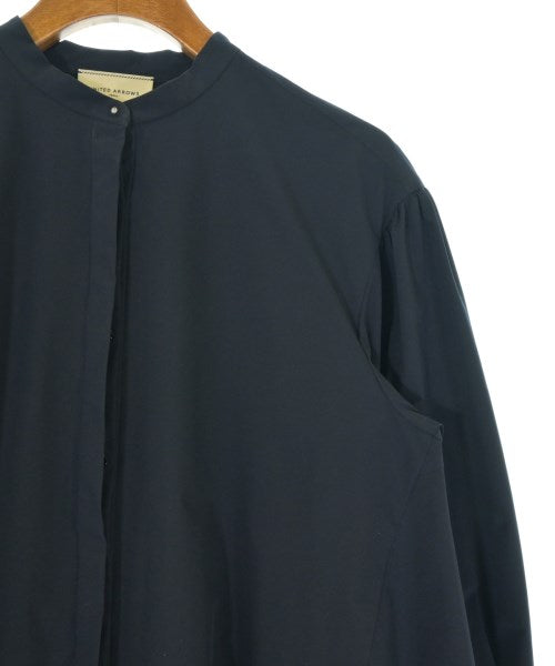 UNITED ARROWS เสื้อสตรี