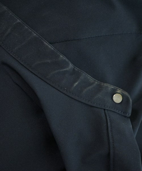 UNITED ARROWS เสื้อสตรี