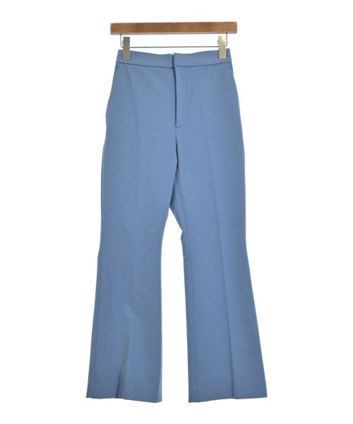 UNITED ARROWS กางเกง อื่น