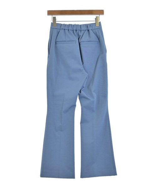 UNITED ARROWS กางเกง อื่น