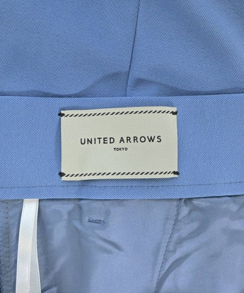UNITED ARROWS กางเกง อื่น