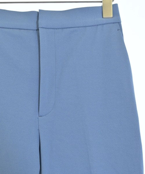 UNITED ARROWS กางเกง อื่น