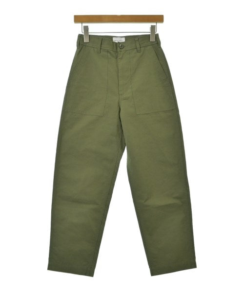 UNITED ARROWS กางเกง อื่น