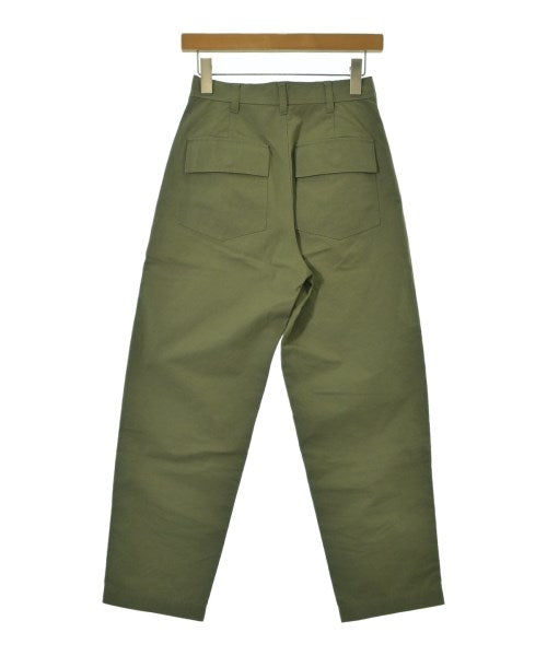 UNITED ARROWS กางเกง อื่น