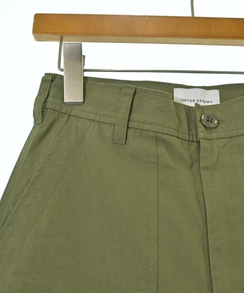 UNITED ARROWS กางเกง อื่น