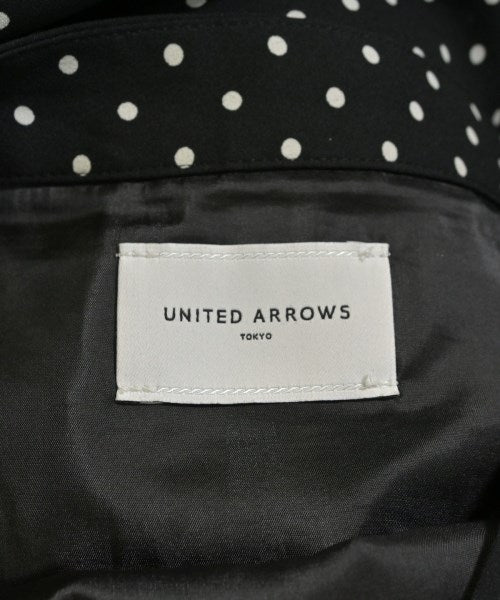 UNITED ARROWS กระโปรงยาว/แม็กซี่ยาว