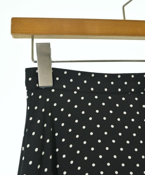 UNITED ARROWS กระโปรงยาว/แม็กซี่ยาว
