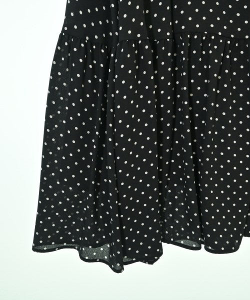 UNITED ARROWS กระโปรงยาว/แม็กซี่ยาว