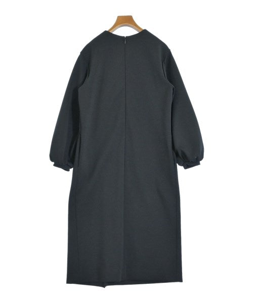 UNITED ARROWS ชุดเดรส
