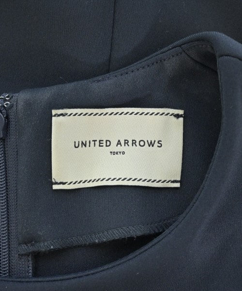 UNITED ARROWS ชุดเดรส