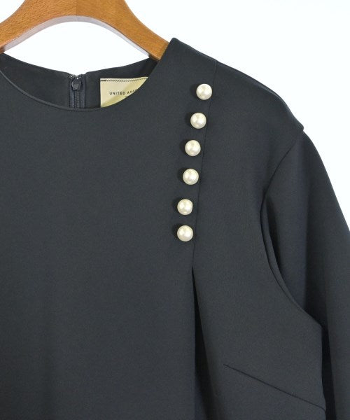 UNITED ARROWS ชุดเดรส