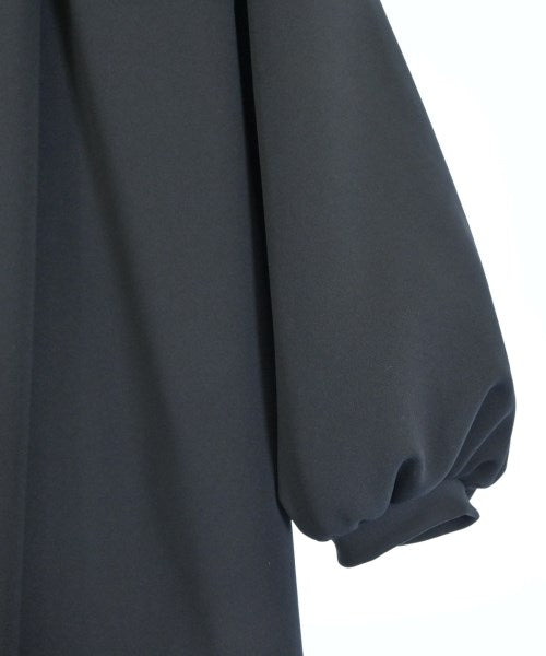 UNITED ARROWS ชุดเดรส