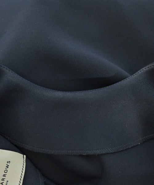 UNITED ARROWS ชุดเดรส