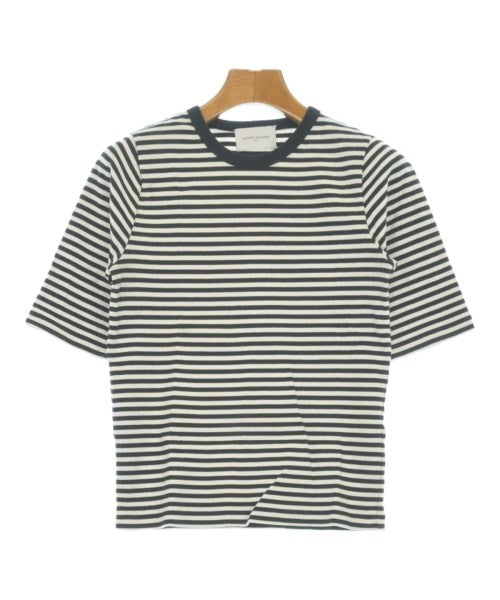 UNITED ARROWS เสื้อยืด/เสื้อท็อปส์