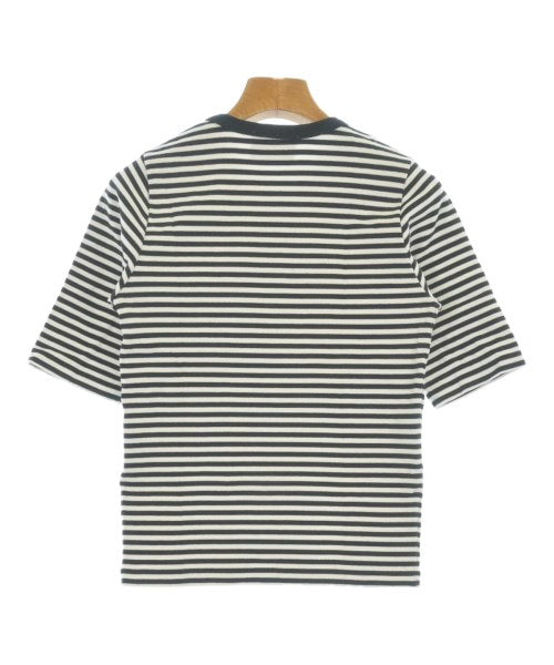 UNITED ARROWS เสื้อยืด/เสื้อท็อปส์