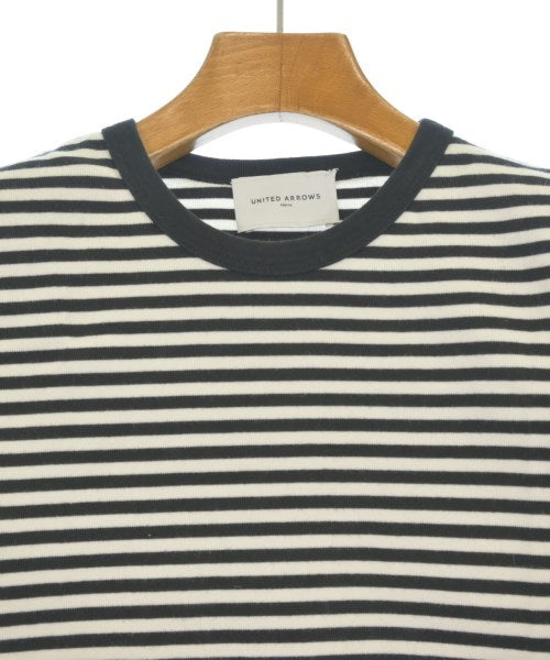 UNITED ARROWS เสื้อยืด/เสื้อท็อปส์